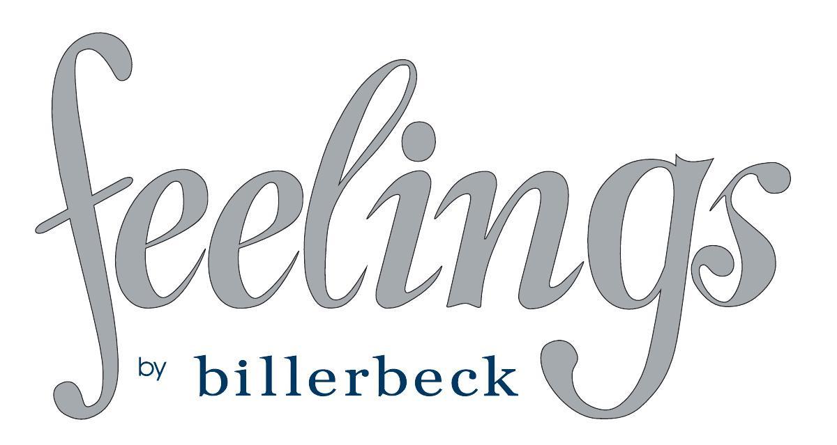 Bettenset Belissima Weiß ca. 70x90/140x200cm - Weiß (70x90/140x200cm) - Billerbeck