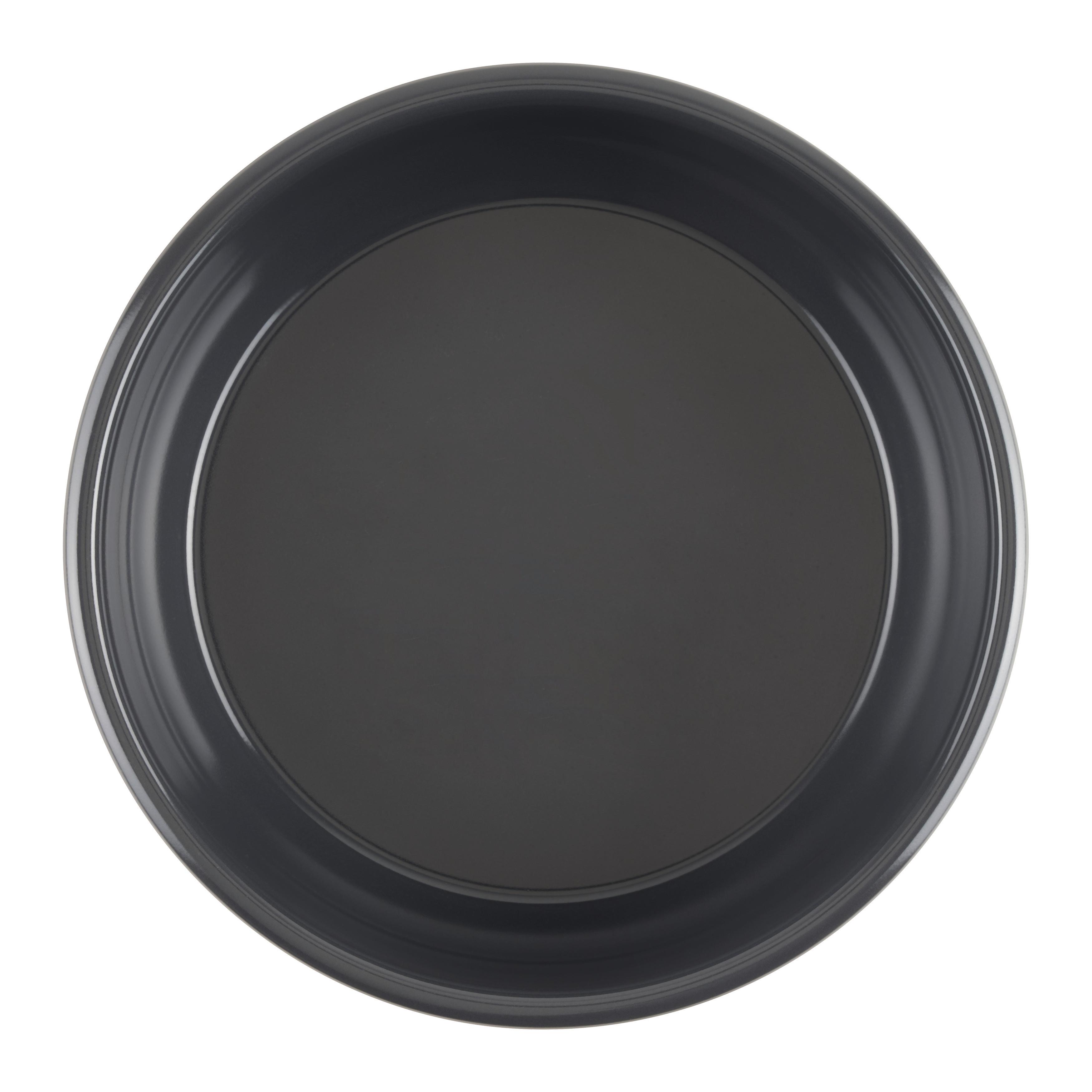 POÊLE À FRIRE CLICK & COOK - 20 CM - couleur argent, KONVENTIONELL, métal (20/6cm) - Mömax