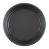 POÊLE À FRIRE CLICK & COOK - 20 CM - couleur argent, KONVENTIONELL, métal (20/6cm) - Mömax