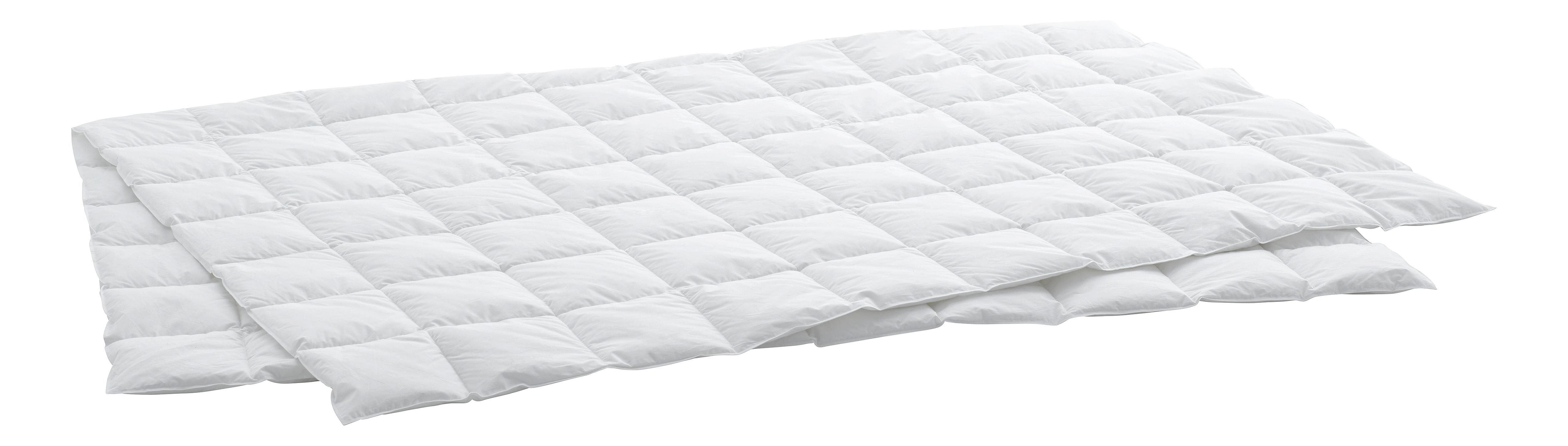 SOMMERDUVET VERANO - (160/210cm)