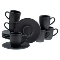 Csészekészlet 33044 - Basics, kerámia - Creatable