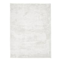 Kunstfell Caroline ca. 160x220cm - Naturfarben, Textil (160/220cm) - Mömax