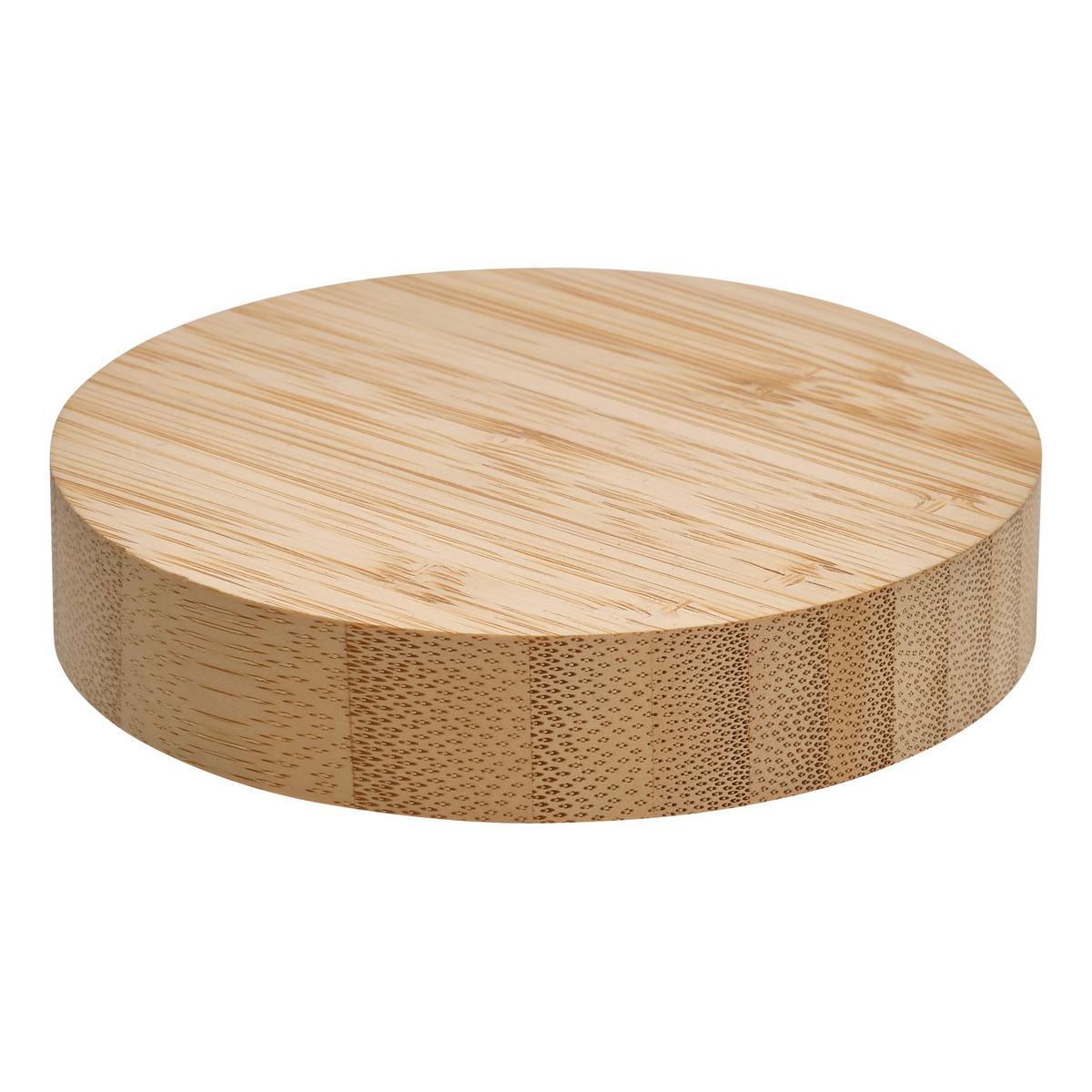 Teglica Striva - 1,7l - Osnovno (12,2/20cm)