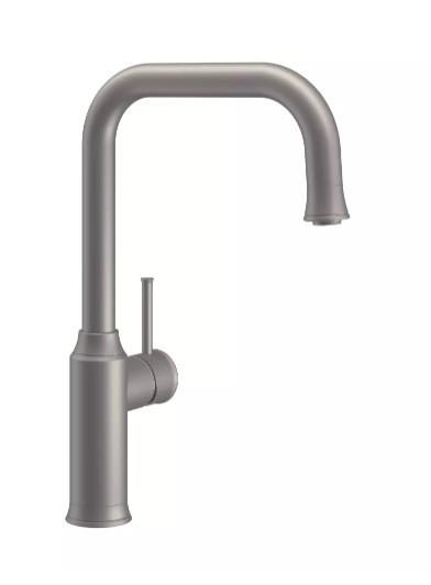 ARMATURA KUCHENNA BLANCO LIVIA-S - Modern