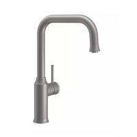 ARMATURA KUCHENNA BLANCO LIVIA-S - Modern