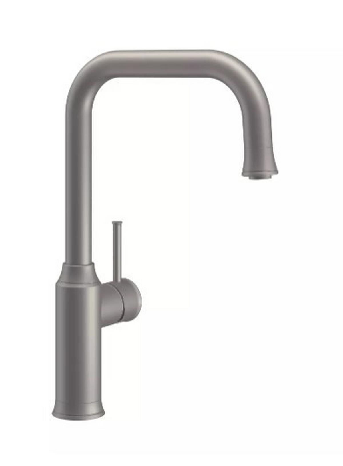 ARMATURA KUCHENNA BLANCO LIVIA-S - Modern