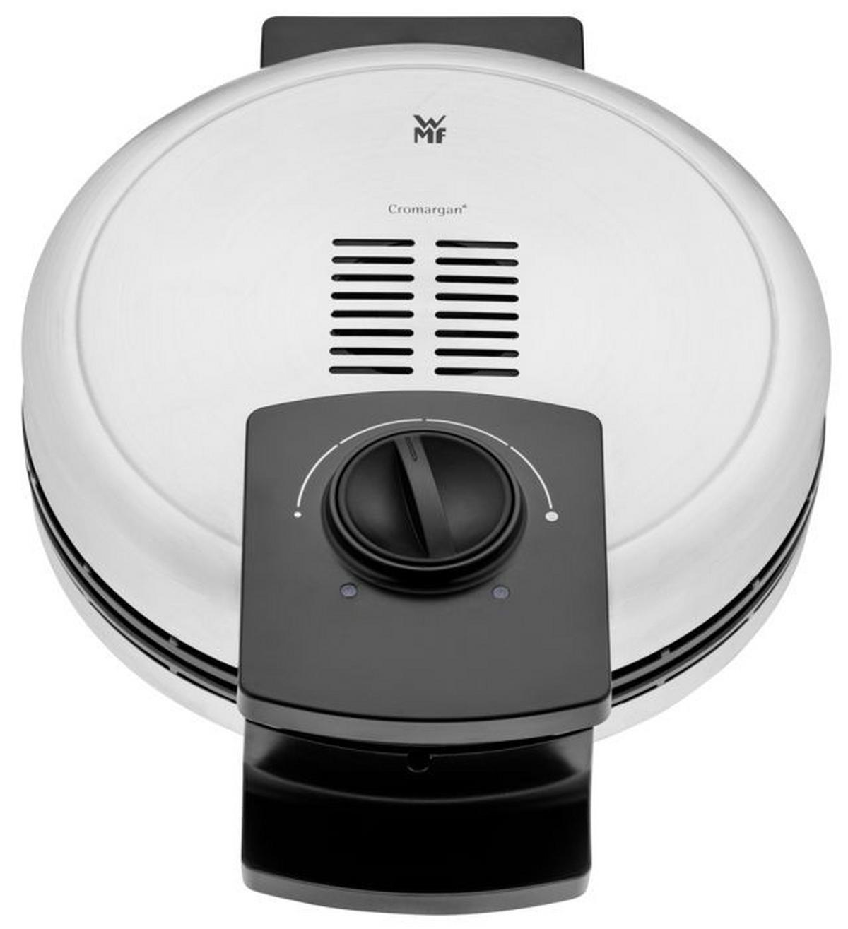 GOFROWNICA 04 1521 0011 WMF - Trend, tworzywo sztuczne/metal - WMF