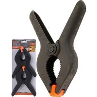 Enyvező Csipesz 2db - műanyag (11/3/28cm)