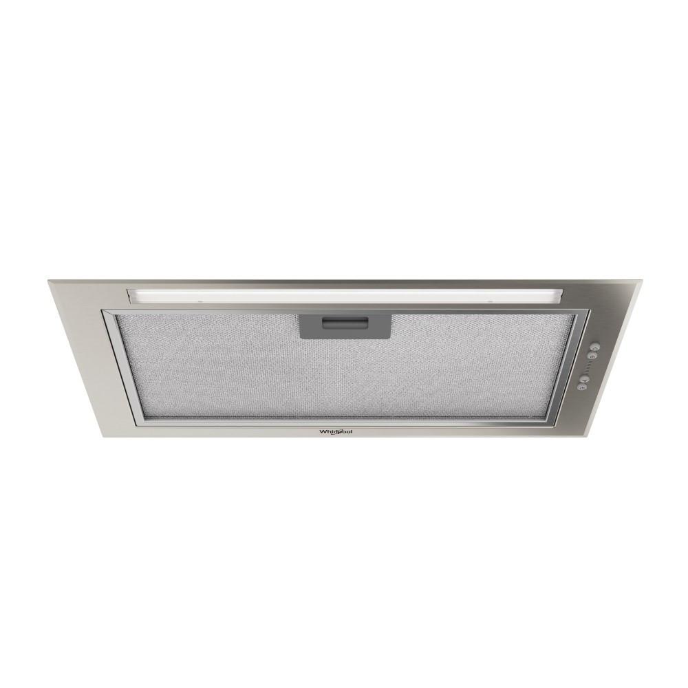 Páraelszívó Wcth 63f Leb X - Basics (51,4/25,1/28,3cm) - Whirlpool