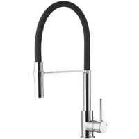 Slavina Eva Crna - Moderno (45cm)