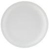 PIZZATALLRIK KATARINA - vit, Klassisk, keramik (30,5cm) - Based