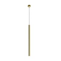 Hängeleuchte Lp-894/1p Gd_lungo 1 - Design (2,5/150cm)