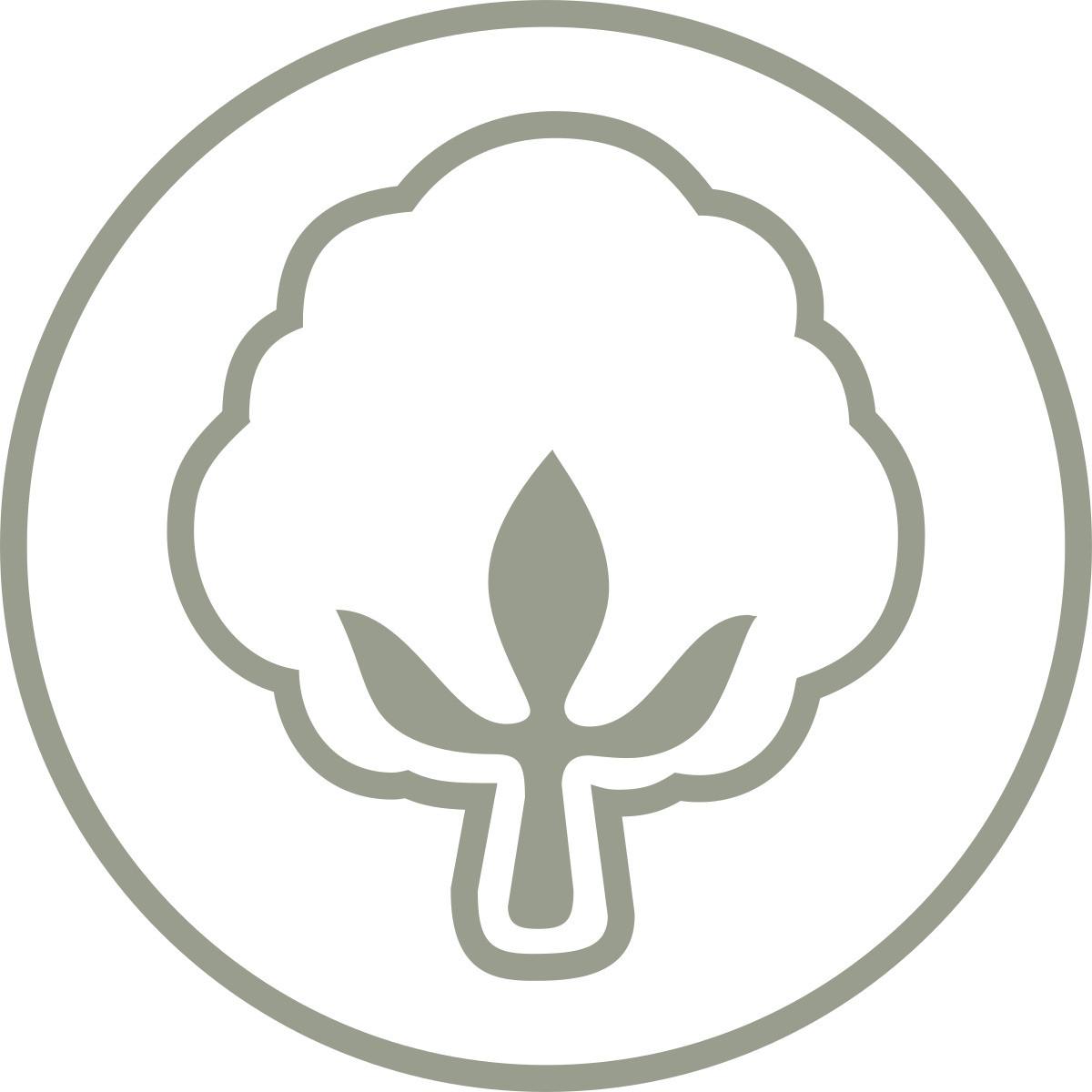 Cearșaf cu elastic BASIC,cca. 90-100x200x28cm - alb, Modern, textil (90/200cm) - Modern Living