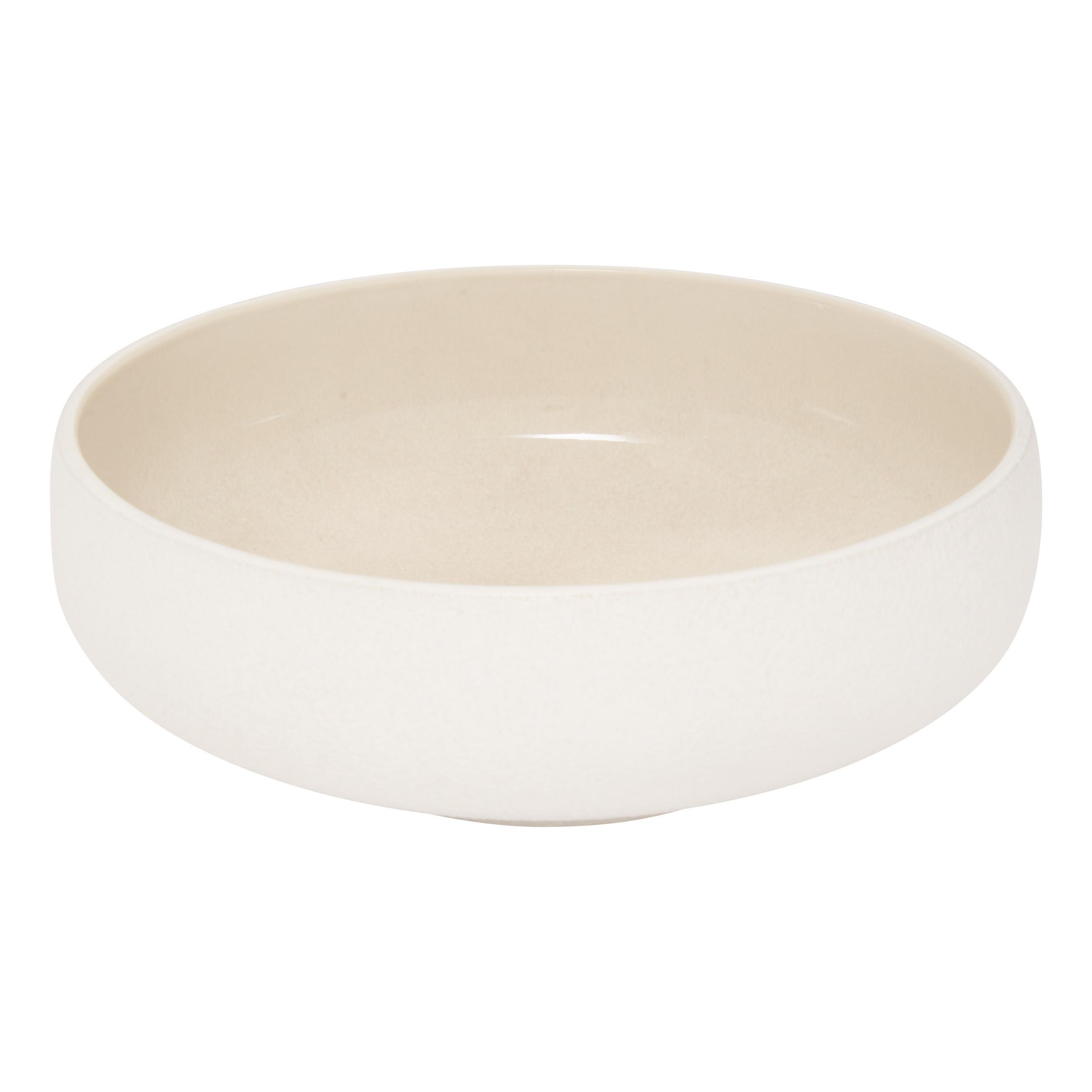 Tanjir Duboki 16cm Chiara - Osnovno (16cm)