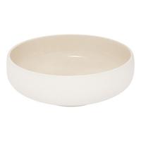 Tanjir Duboki 16cm Chiara - Osnovno (16cm)