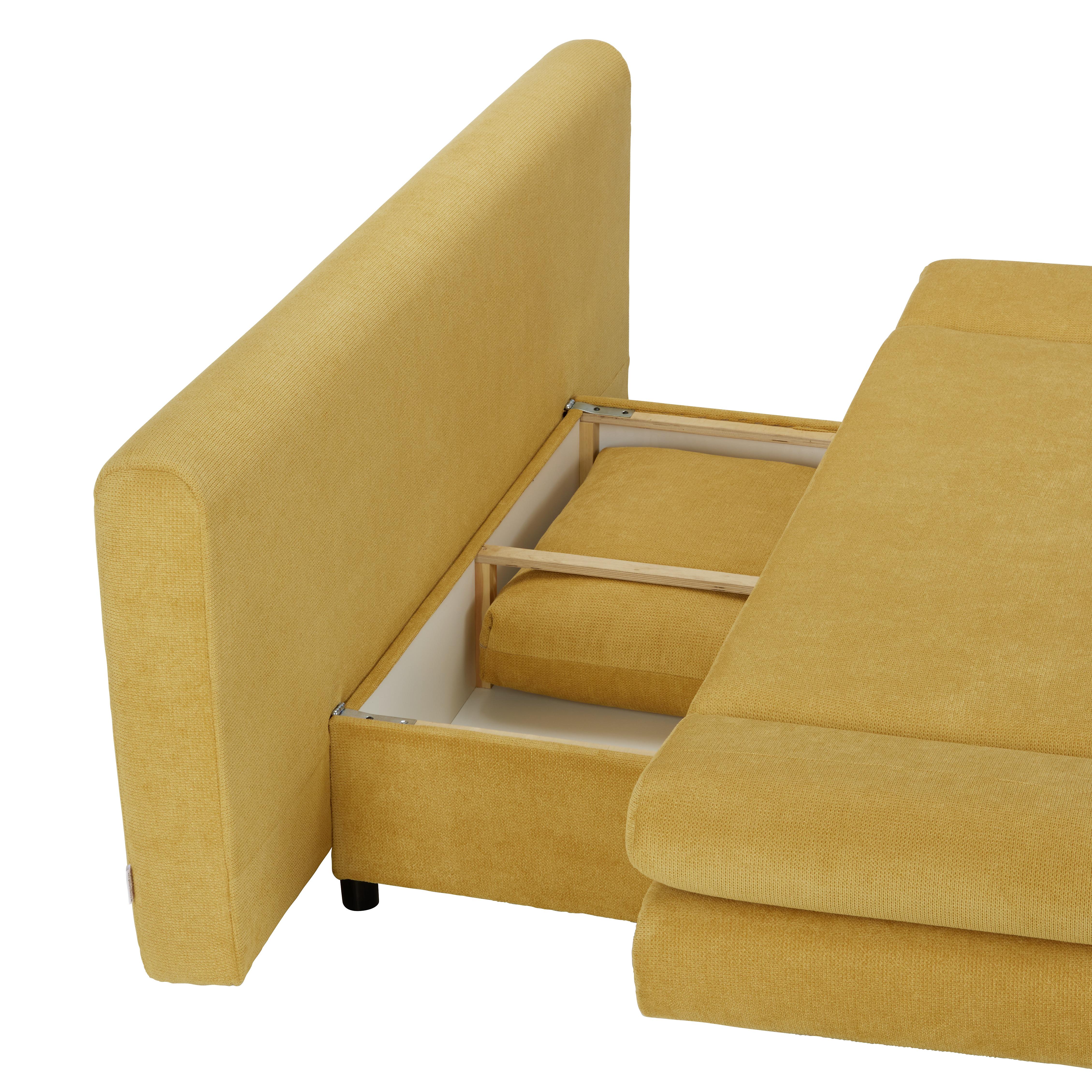 sofa-in-gelb-online-bestellen