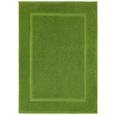 Badematte Melanie in Grün ca. 50x70cm - Grün, Textil (50/70cm) - Mömax modern living Badematte Melanie in Grün ca. 50x70cm - Grün, Textil (50/70cm) - Mömax modern living
