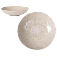 Farfurie adâncă cca. 21 cm Anya - Basics (21cm)