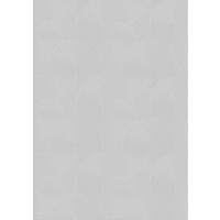 Webteppich Stilo Grau ca. 120x160cm - Grau, KONVENTIONELL, Textil (120/160cm)