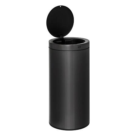 Koš Za Otpad 40l Dubstin Delta - Basics (31,2/62,5cm)