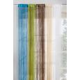 Fadenstore Victoria Weiß - Weiß, Textil (90 245 cm) - Mömax modern living Fadenstore Victoria Weiß - Weiß, Textil (90 245 cm) - Mömax modern living