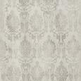 Perdea Prefabricată Marie-Louise - taupe, Basics, textil (135/245cm) - Premium Living Perdea Prefabricată Marie-Louise - taupe, Basics, textil (135/245cm) - Premium Living