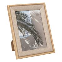 Ramă foto Zera - Basics (17,5/1,8/22,5cm)