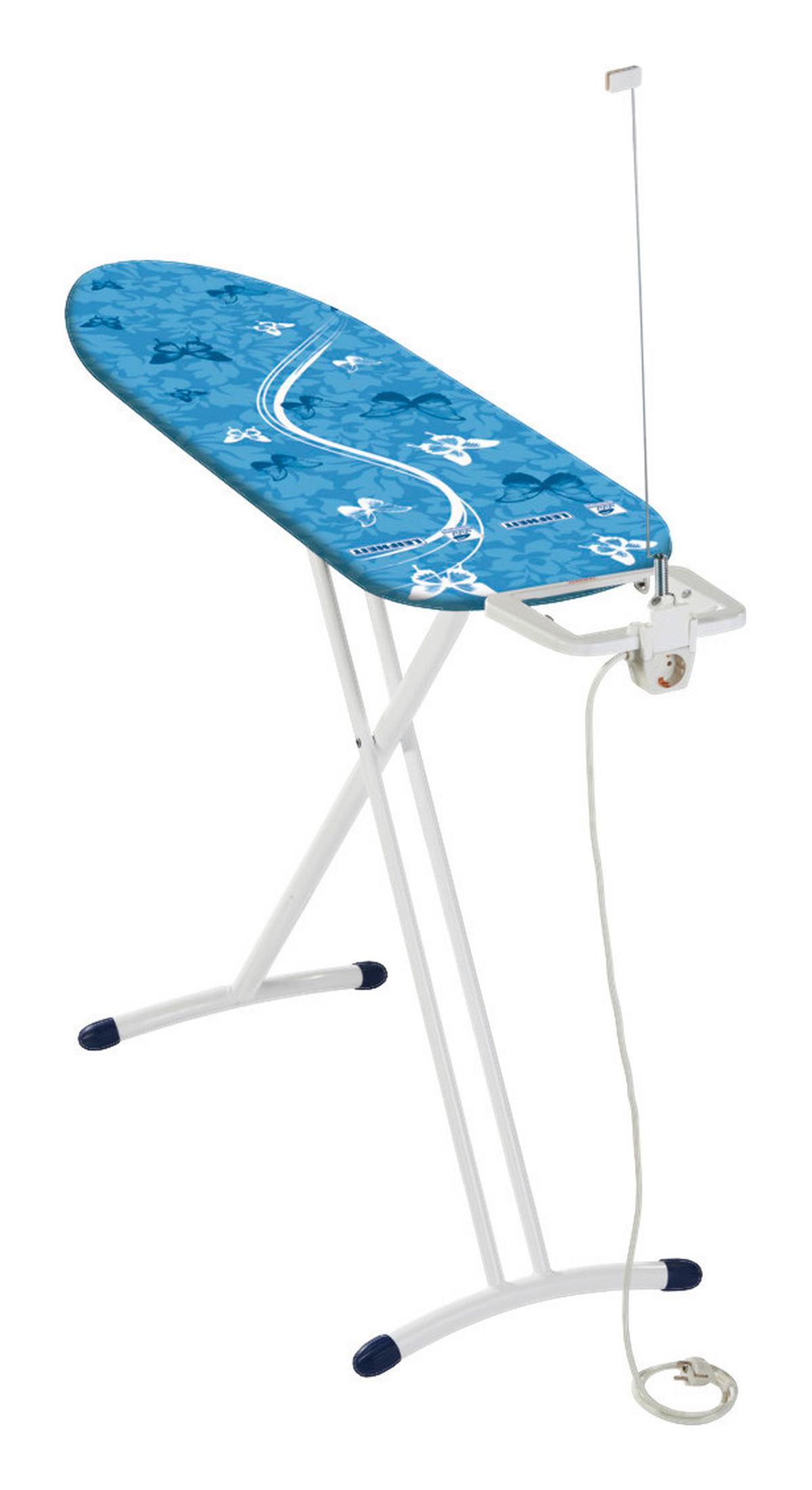 Masă de călcat Solid plus - Basics - Leifheit