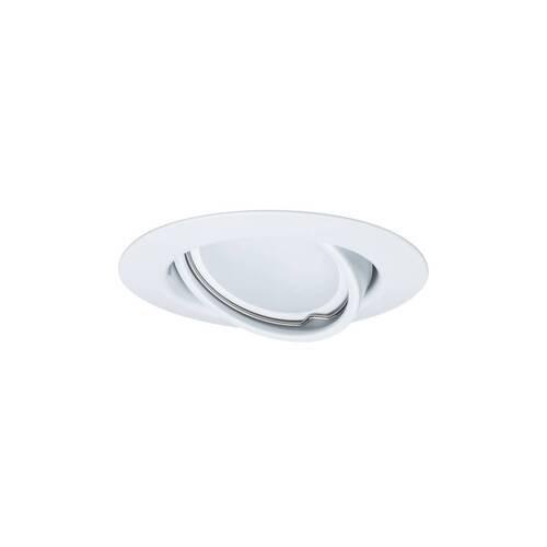Deckenstrahler EBL Base Set in Weiß max. 5 Watt - Design (9cm) - Paulmann