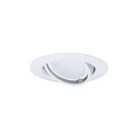 Deckenstrahler EBL Base Set in Weiß max. 5 Watt - Design (9cm) - Paulmann