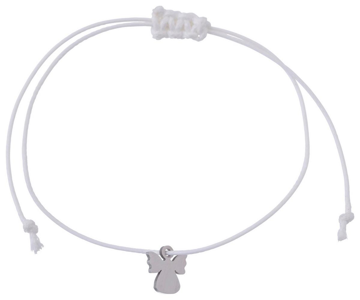 Zapestnica Symbol Ii -Kma- - Konvencionalno, kovina/steklo (4/7,5cm) - Modern Living