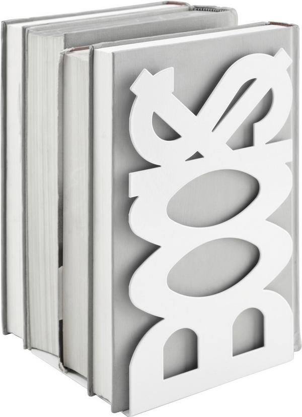 Buchstütze aus Metall online kaufen mömax