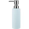 Dozirnik Za Milo Melanie - modra, keramika (5/18cm) - Mömax modern living Dozirnik Za Milo Melanie - modra, keramika (5/18cm) - Mömax modern living