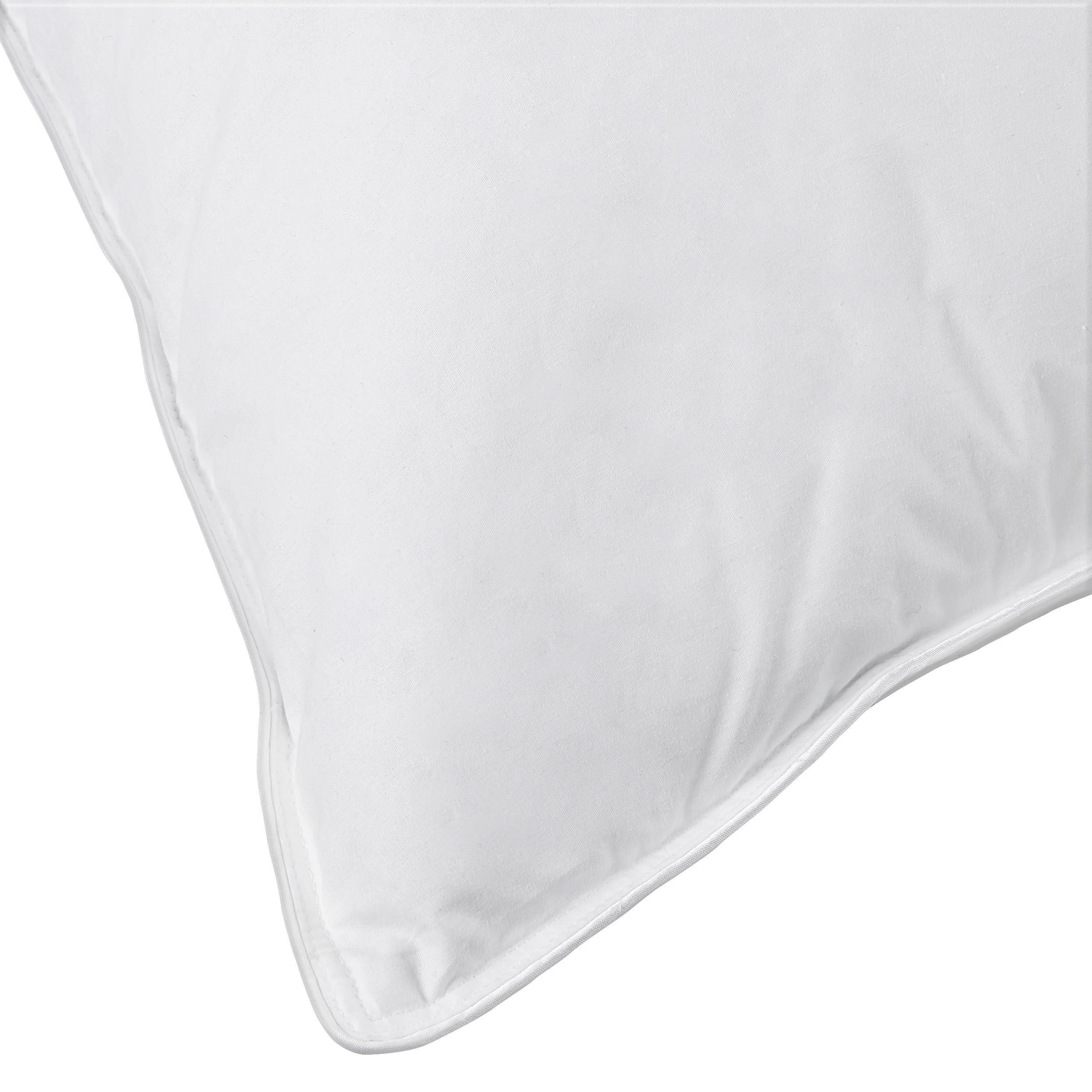 Vložek Za Blazino Marion - (60/80cm) - Premium Living