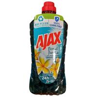 Általános Tisztítószer Ajax - műanyag (1l)