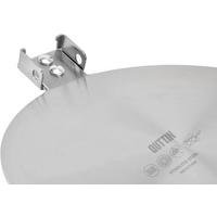 Adapter Za Indukcijsku Ploču Quttin - Basics (24cm)