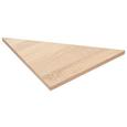 Falipolc Skate 35/35 - Sonoma tölgy, modern, Faalapú anyag (35/1,8/35cm) Falipolc Skate 35/35 - Sonoma tölgy, modern, Faalapú anyag (35/1,8/35cm)