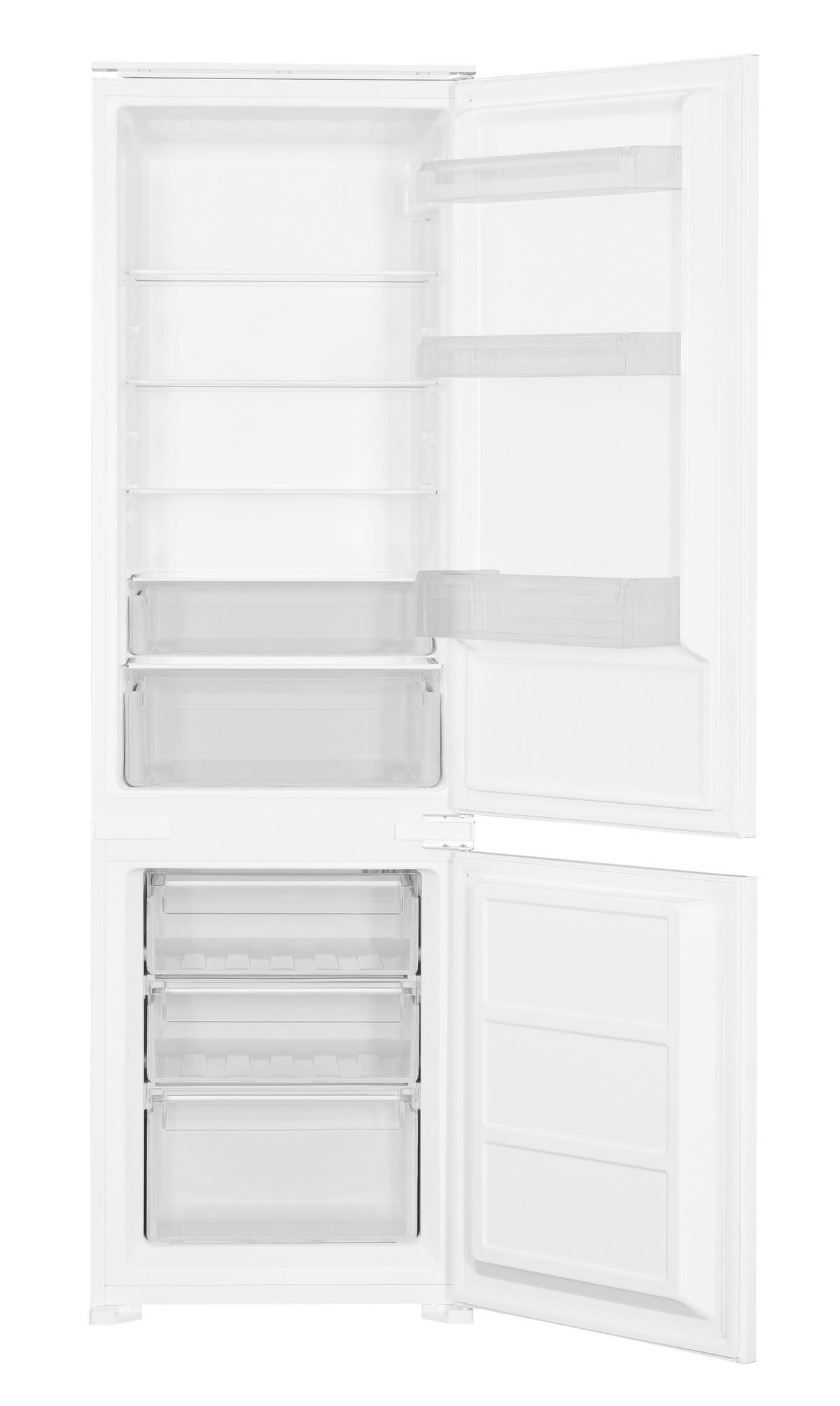 Eckküche Merle m. Geräten ca. 370x172cm Grau - Edelstahlfarben/Eichefarben, Trend, Holzwerkstoff/Metall (370/172cm) - Respekta