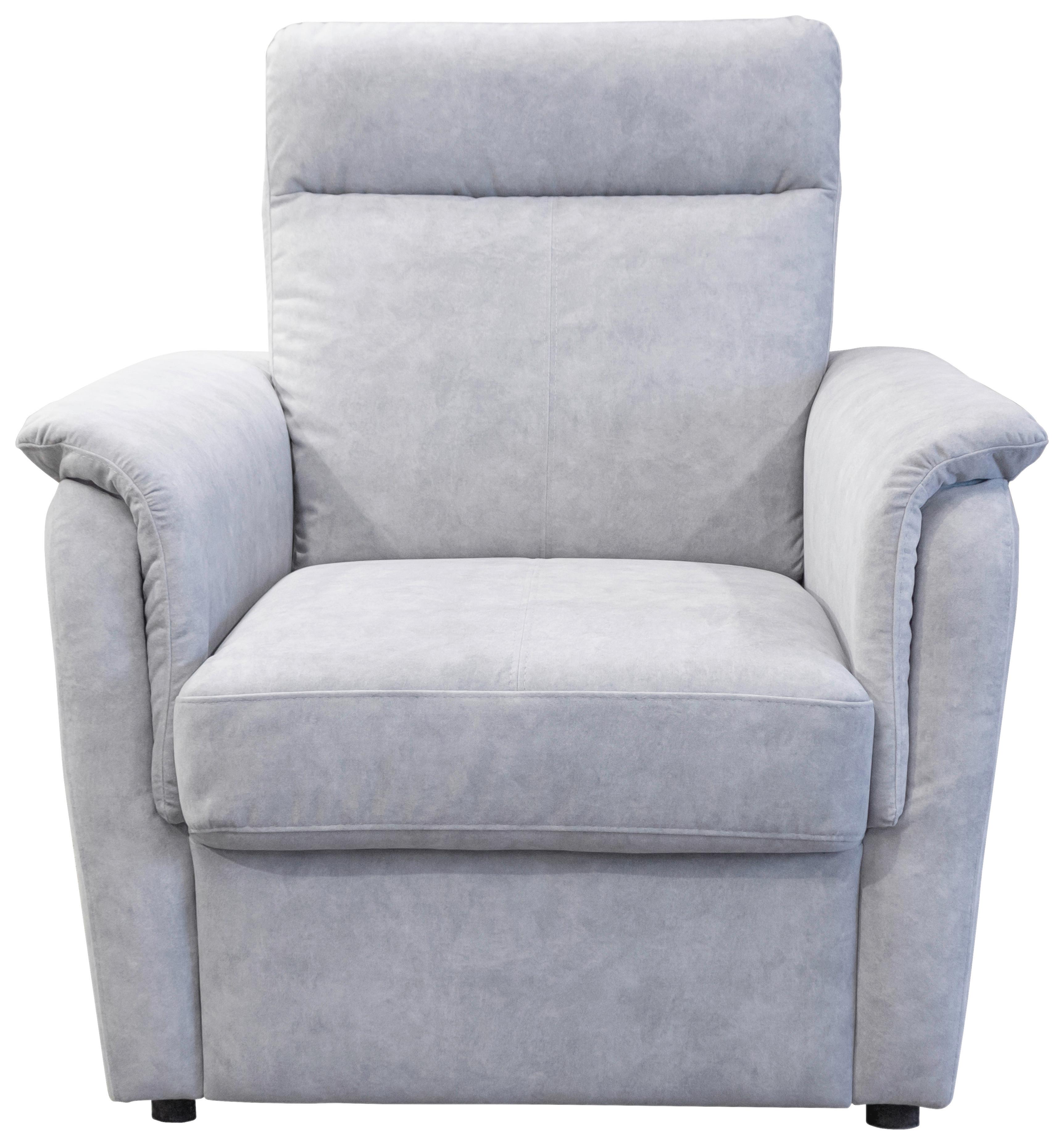 Fotel Iris - Modern (93/100/94cm)