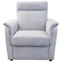 Fotel Iris - Modern (93/100/94cm)
