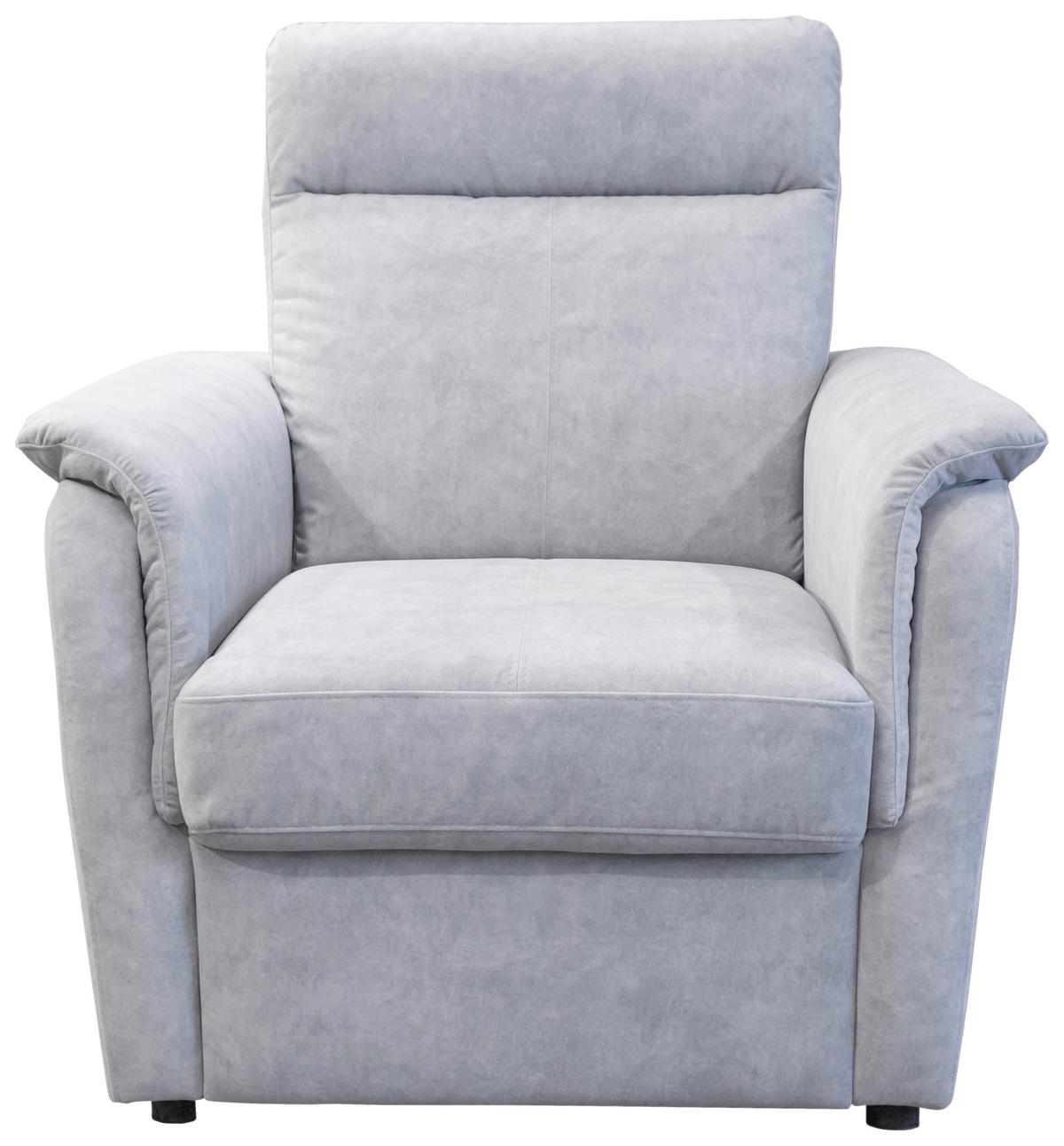 Fotel Iris - Modern (93/100/94cm)