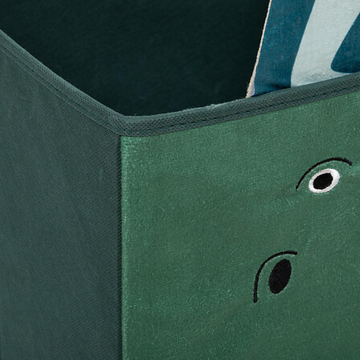 Cutie pentru depozitare Dino - Basics (29/29/29cm)