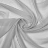 HÄLLBANDSLÄNGD HANNA 2 STK. -BASED- - taupe, textil (140/245cm) - Based