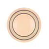 PLAFONNIER LED GIESBERT - couleur chromée/blanc, MODERN, métal/matière synthétique (55/8cm) - Mömax