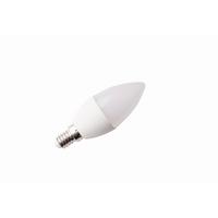 Bec LED 1572 - plastic (10.5/4/4cm) - Rabalux