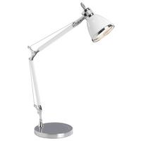 LAMPA BIURKOWA 92708L75 OCTAVIA TL1 - Konventionell (21/47,5/50cm) - Brilliant