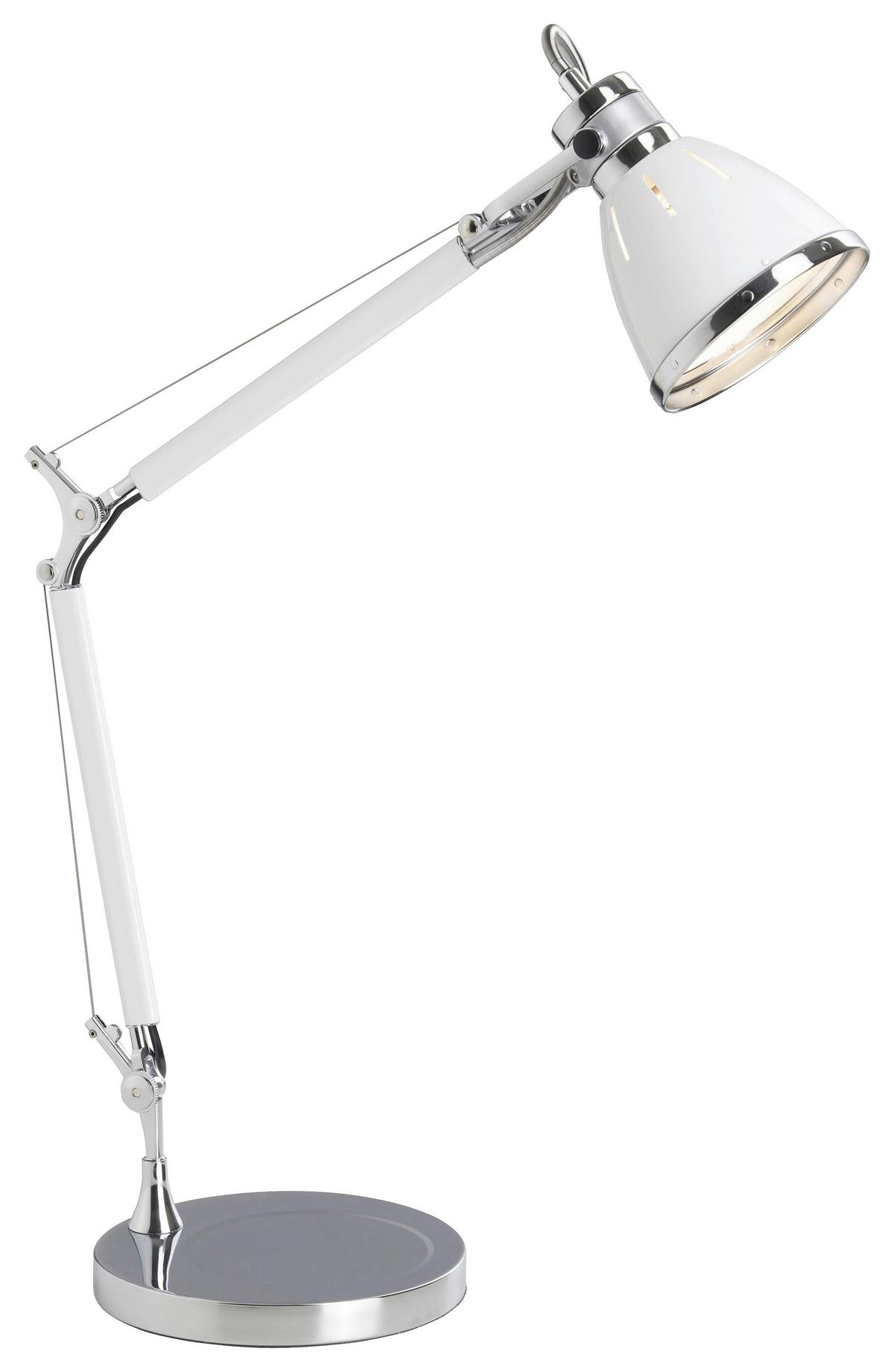 LAMPA BIURKOWA 92708L75 OCTAVIA TL1 - Konventionell (21/47,5/50cm) - Brilliant