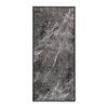 GOLVLÖPARE MARBLE - Modern, plast (67/150cm) - Modern Living