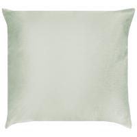 MARYS MARYS - Perlmutt, Textil (65/65cm)