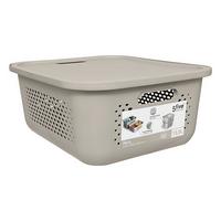 Kutija Za Odlaganje 13,9l Aera - Osnovno (38/32,7/15,4cm)
